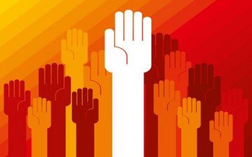 حقوق الإنسان بين الكونية والخصوصيات